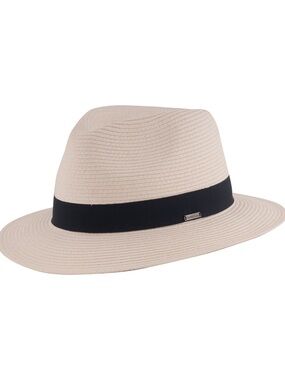 Carkella
US Open Carkella Fedora